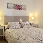 Tajinaste Sol By Interhome * Morro Jable (Fuerteventura)