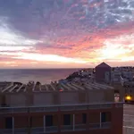 Daire Tajinaste Sol By Interhome