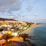 Daire Tajinaste Sol By Interhome Morro Jable (Fuerteventura)