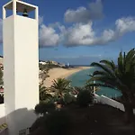 Tajinaste Sol By Interhome * Morro Jable (Fuerteventura)