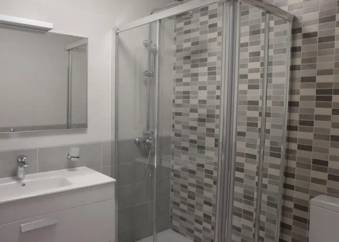 Tajinaste Sol By Interhome *