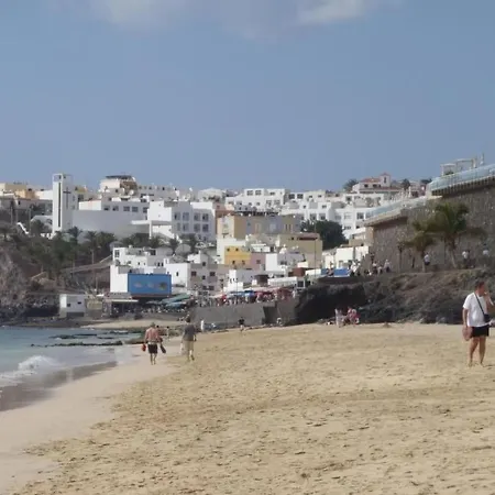 Lägenhet Tajinaste Sol By Interhome *