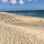 Tajinaste Sol By Interhome * Morro Jable (Fuerteventura)